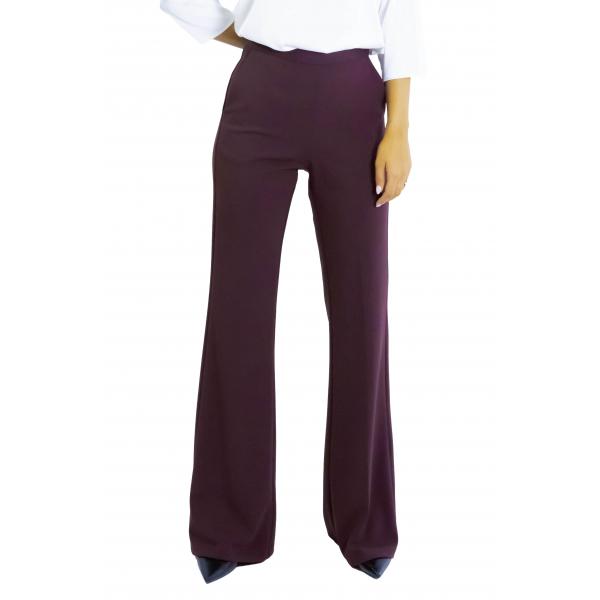 Pantalone scampanato Imperial